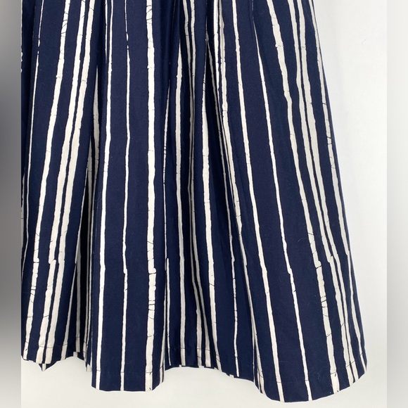 Samantha Sung Midi Skirt - Picture 3 of 8